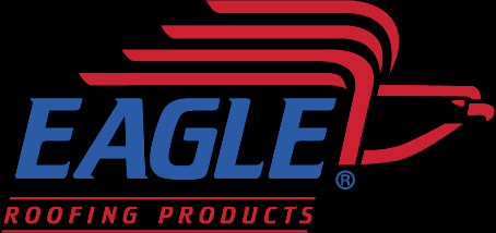 Owens Corning Logo